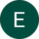 E D Avatar