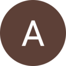 Andrew Harvey Avatar