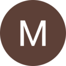 Marcia Soanes Avatar