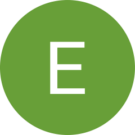 Eve Owen Avatar
