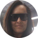 Paulette Smyth Avatar
