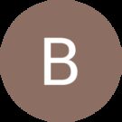 Bruce Owen Avatar