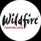 Wildfire Churrascaria Avatar