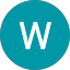 Walter Wang Avatar