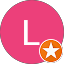 Lydia Bishop Avatar