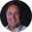Warren Peat Avatar