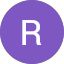 Richard Eames Avatar