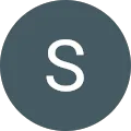 Sheila Stockdale Avatar