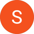 Sue McMurdo Avatar