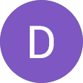 Donna Burdett Avatar