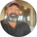 Josh Moala Avatar