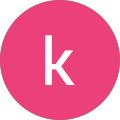 karen b Avatar