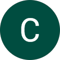 Celestine Arasaratnam Avatar