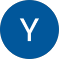 Yvonne Williams Avatar