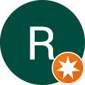 Ray C Avatar