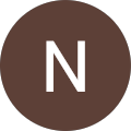Nicole Falkner Avatar