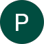 Phillip Kyle Avatar