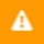 Warning: Before we make a decision, you have to evaluate this Avatar