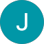 Judy Salthouse Avatar