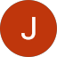 Jane Wu Avatar