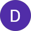 Dave Avatar