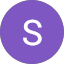 Saran Krishnan Avatar