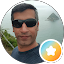 Nilesh Bhansari Avatar