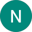 Nav Sidhu Avatar