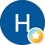 Helen Jakobi Avatar