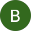 Belinda Broomhall Avatar