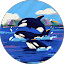 Kay Kendall Avatar