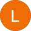 Liz Avatar