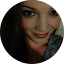 Lizzie B Avatar